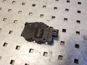 Regelventile für Innenraumheizung BMW 3 Touring (F31) 318 d 03082012 T1015556H