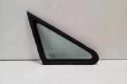 Dreieckscheibe rechts Ford Galaxy (CK)