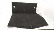 Kofferraumteppich ALFA ROMEO GT (937_) 1.9 JTD 001560684460