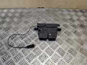 Schloss Heckdeckel BMW X1 (E84) 51247200511