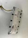 Knie-Airbag LAND ROVER RANGE ROVER III (L322) 3.6 D 4x4 FBZ500060