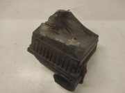 Luftfilterkasten RENAULT LAGUNA II (BG0/1_) 1.9 dCi (BG08, BG0G) 8200098984