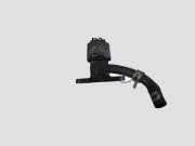 LUFTDRUCKSENSOR MAZDA 6 Sedan (GJ, GL) 2.2 D RF7J18211