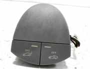 Schalter MERCEDES-BENZ E (W211) E 200 CDI (211.004) 8702533021Y1 74108620