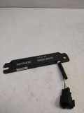 Keyless Steuergerät HYUNDAI ix35 (LM, EL, ELH) 1.7 CRDi 954203K210