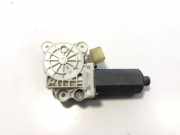 Motor Fensterheber links vorne Mercedes-Benz CLK (C209) A2308201042