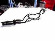 Getriebeölkühler AUDI Q7 (4L) 4.2 TDI quattro 7L8317801A