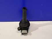 Zündspule Volvo S60 II (134) 30713417