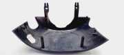 Verkleidung Lenksäule Renault Megane Scenic (JA) 7700844785