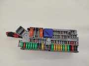 Sicherungskasten BMW 5 Touring (G31) 520 d 030092110 935031302