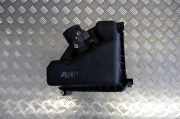 Luftfilterkasten TOYOTA AURIS (_E15_) 1.4 D-4D (NDE150_) 17700-33210