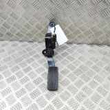 Gaspedal KIA NIRO II EV 32700-AT900