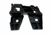 Stoßstangenhalter hinten rechts VW PASSAT B8 (3G2) 1.4 GTE Hybrid 3G9807484A