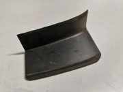 Kofferraumverkleidung LAND ROVER RANGE ROVER SPORT II (L494) 4.4 SDV8 4x4 DK6228660A