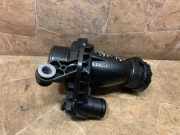 Andere Röhren MERCEDES-BENZ C (W205) C 220 BlueTEC / d (205.004) A6260900029