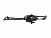 Scheibenwischermechanismus vorne VW CRAFTER 30-50 Furgon (2E_) 2.5 TDI