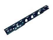 Andere Aufbauteile BMW 7 (G11, G12) 730 d 51777357136