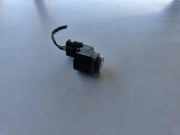 Parktronic AUDI A5 (F53) 2.0 TDI quattro 420919275