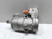 Klimakompressor BMW 2 Active Tourer (U06) 218d 5A84870