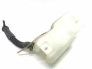 Behälter Scheibenwaschanlage Mitsubishi Eclipse II (D30) 060351472