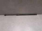 Heckklappe Gasdruckfeder links SKODA SUPERB II Estate (3T5) 2.0 TDI 16V 4x4 3T9827550A