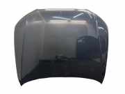 Motorhaube AUDI A4 (8K2, B8) 2.0 TDI