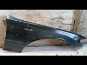 Kotflügel vorne rechts BMW 3 Cabrio (E46) 318 Ci