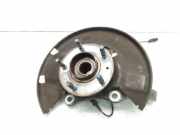 Achsschenkel (ABS) rechts vorne Opel Astra J GTC () 13502829