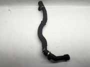 Schalterleiste BMW 1er (F20) 8602027