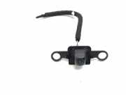 Heckklappe Rückfahrkamera TOYOTA COROLLA Hatchback (_E21_) 1.8 Hybrid (ZWE211) 8679002240