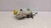 Hauptbremszylinder VW Transporter T5 Kasten () 03350890281