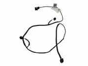 Kabelbaum Citroen C5 III (RD) 20103124