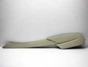 Andere Teile des Innenraums BMW 6 Gran Coupe (F06) 650 i 9237089