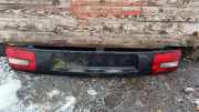 Kennzeichenbeleuchtung VOLVO S40 I (VS) 1.9 DI 30632612
