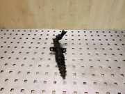 Kupplungszylinder PEUGEOT 508 2.0 HDi 512005610