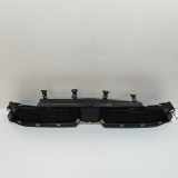 Gitter vorne unten PEUGEOT 3008 III (KA, KB, KC) E-210 (KCZKZX) 9845660680