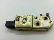 Türschloss links Chrysler Voyager II (ES) 050922A1