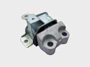 Motorlager Vorne FIAT 500X (334_) 1.4 LPG 55700434