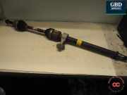 Kardanwelle Hyundai Ioniq (AE) 49501G2100