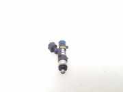 Einspritzdüse NISSAN MURANO I (Z50) 3.5 4x4 16600CD700