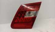 Rückfahrleuchte rechts Mercedes-Benz E-Klasse (W212) A2128200864