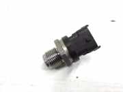 Kraftstoffdrucksensor FIAT 500L (351_, 352_) 1.3 D Multijet 0281006164