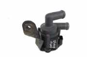 Zusatzwasserpumpe BMW 7er (F01, F02, F03, F04) 701899030