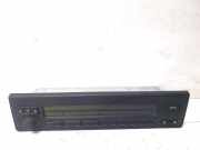 Radio/Navigationssystem-Kombination BMW 5er (E39) 65826906224