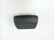 Bremspedal AUDI A4 (8W2, B9) 1.4 TFSI 8W1723173