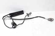 Heckklappengriff Volvo S60 I (384) 30634364