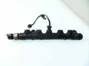 KRAFTSTOFFVERTEILER EINSPRITZLEISTE VERTEILERROHR TOYOTA AVENSIS Station Wagon (_T22_) 2.0 (AZT220_)