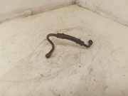 Turbinenschmierrohr BMW X1 (E84) sDrive 18 d