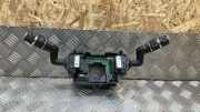 LENKSTOCKSCHALTER KOMBISCHALTER LAND ROVER DISCOVERY SPORT (L550) 2.0 D 4x4 FK7213N064BB