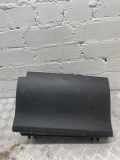 Handschuhfach Toyota Prius (W3) 5555047081
